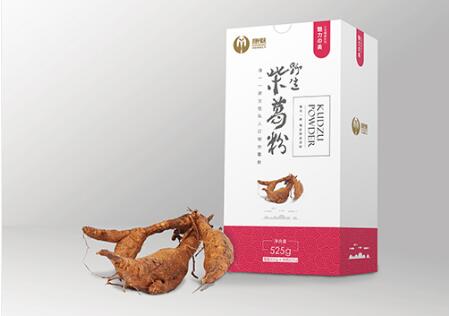 惠州包裝生産免費咨詢